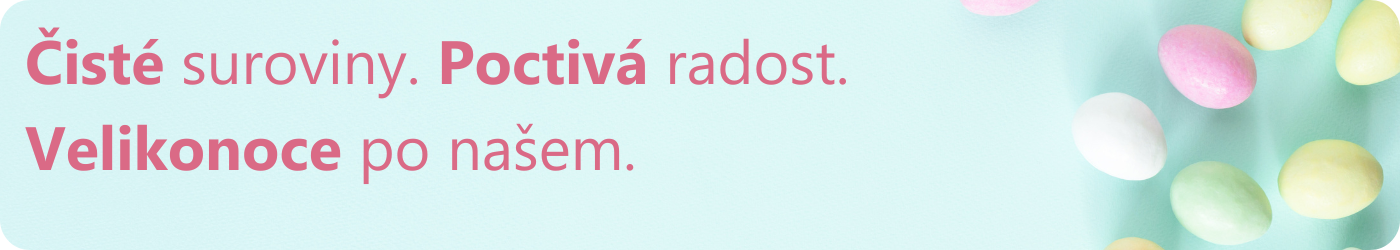 banner dlouhy 5